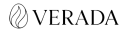 Verada AU logo