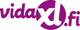 vidaXL FI