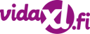 vidaXL FI logo