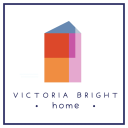 Victoria Bright Home logo