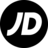 JD Sports IE logo