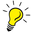 Warehouse Lighting logo