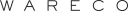 WARECO logo