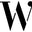 WARECO logo