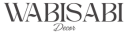 Wabi Sabi Decor logo