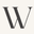 Wabi Sabi Decor logo
