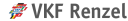 VKF Renzel DE logo