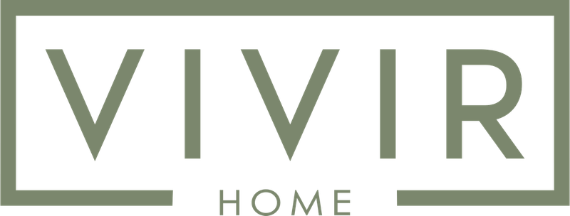 Vivir Home