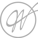 West Contract Furniture CA logo