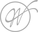 West Bros Furniture CA logo