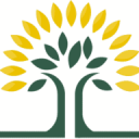 Wholesalesend logo