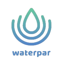 WATERPAR