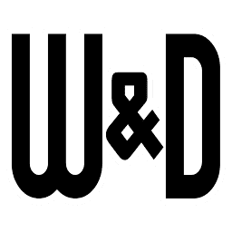 WearAndDecor