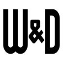 WearAndDecor logo