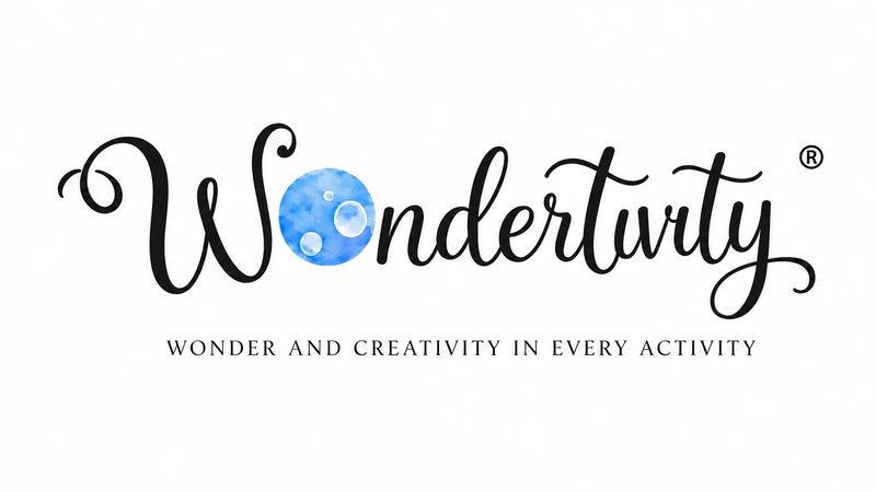 Wondertivity