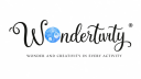 Wondertivity logo