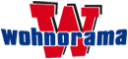 Wohnorama DE logo