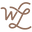 Worley's Lighting logo