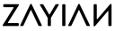 Zayian logo