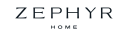 ZEPHYR HOME AU logo