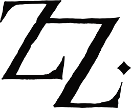 ZZ Driggs