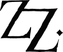ZZ Driggs logo