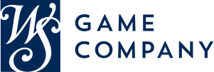 WS Game Company