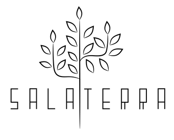 Salaterra Deco