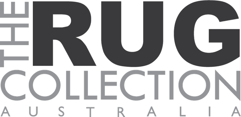 The Rug Collection AU