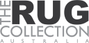 The Rug Collection AU logo