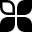 Sprout Kids logo