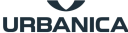 Urbanica Furniture logo