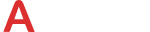 Aosom DE