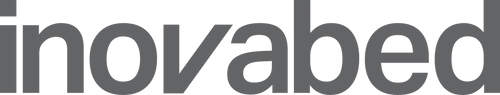 Inovabed