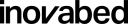 Inovabed logo