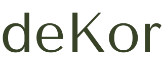 deKor Living
