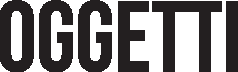 Oggetti