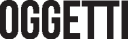 Oggetti logo