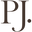 Paola And Joy AU logo
