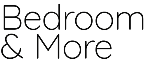 Bedroom & More