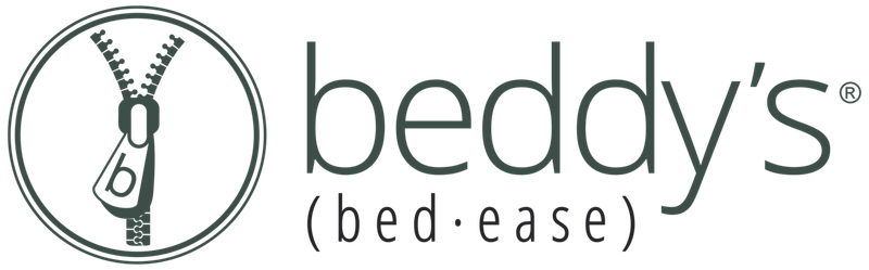 Beddy's