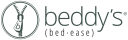 Beddy's logo