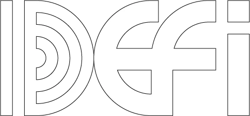 De-Fi
