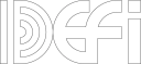De-Fi logo
