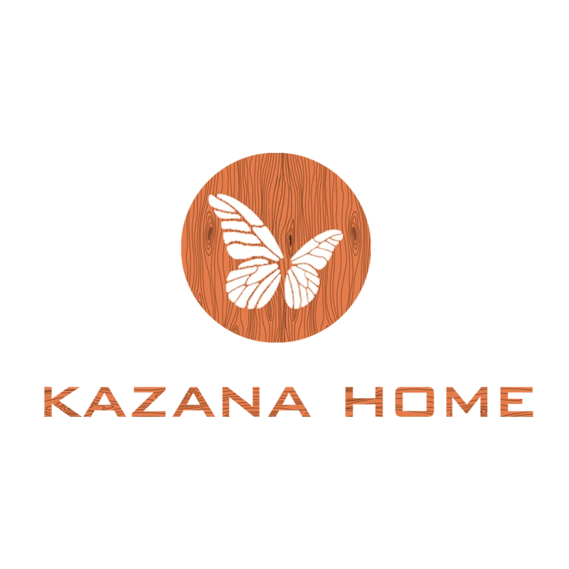 Kazanahome