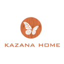 Kazanahome logo