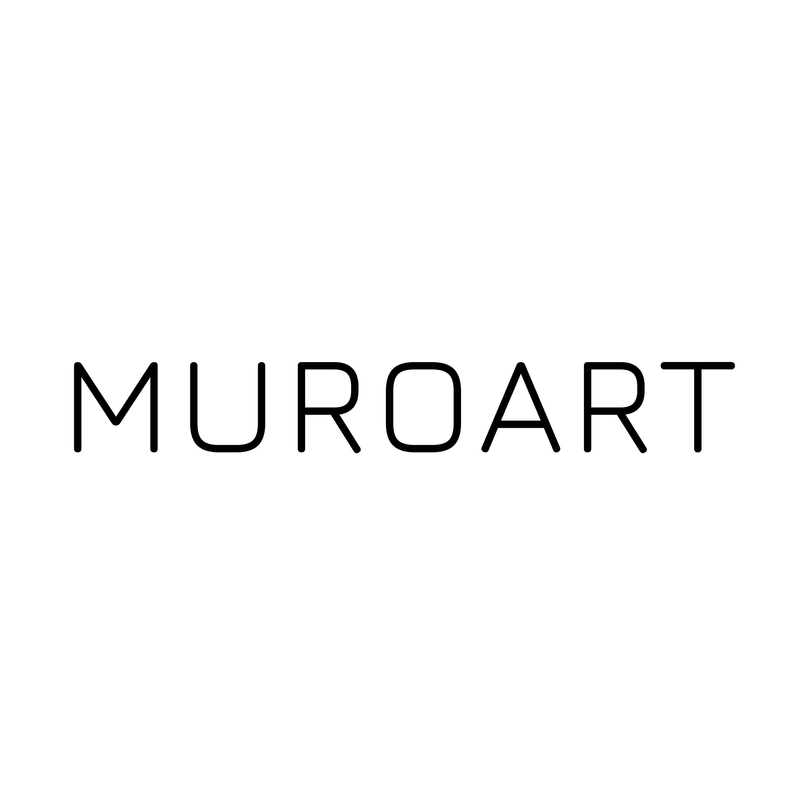 MuroArt