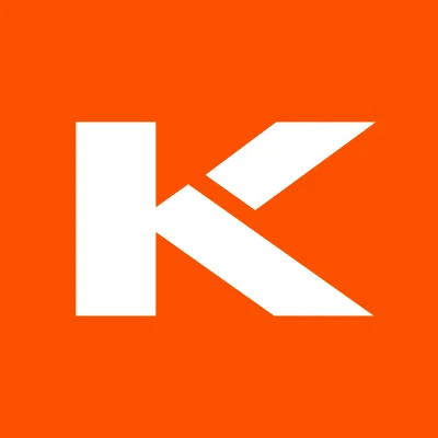 Kelty