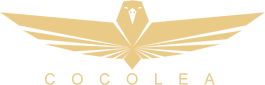 Cocolea AU