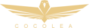 Cocolea AU logo